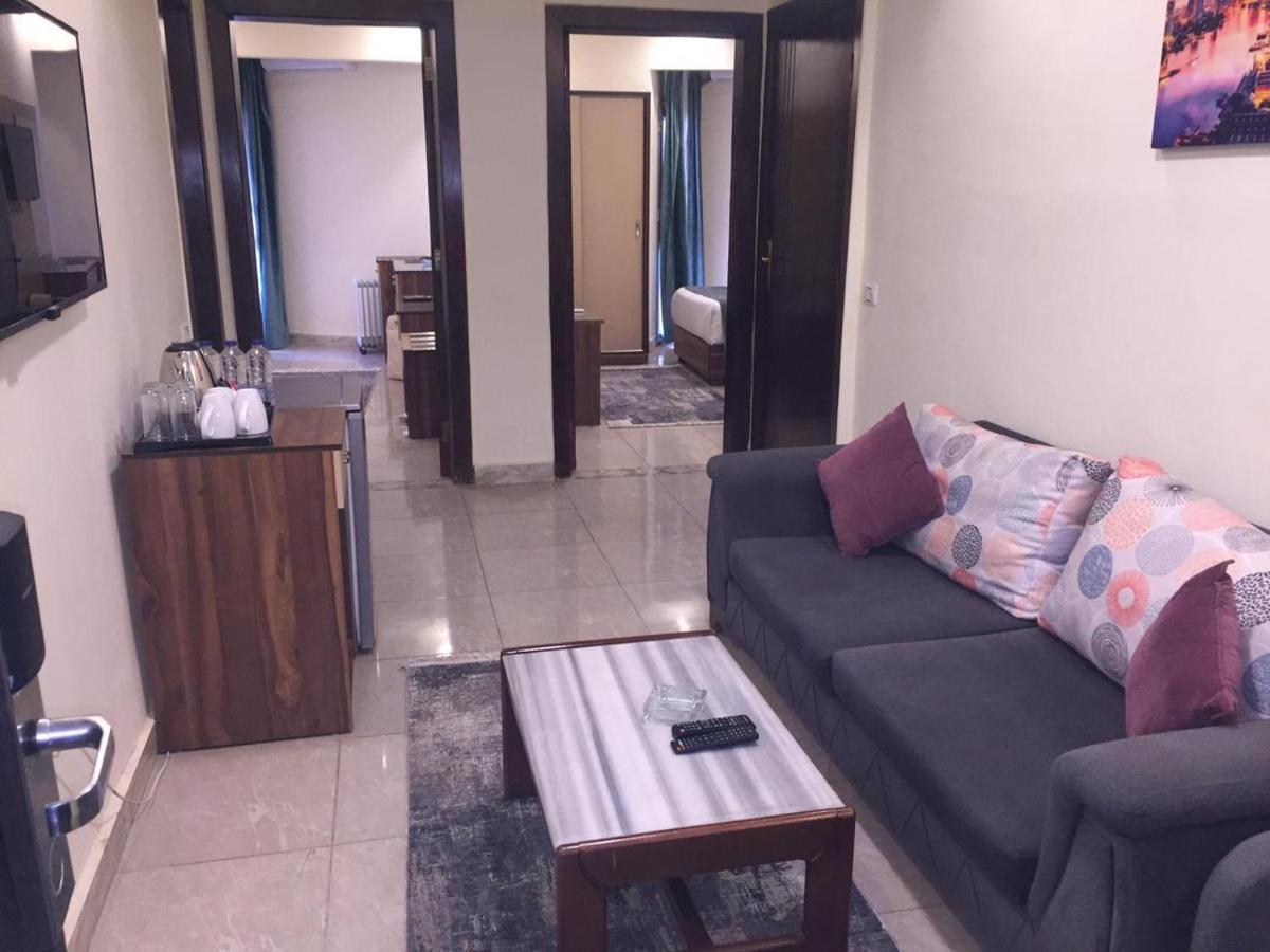 Jewel San Stefano 4* Alessandria